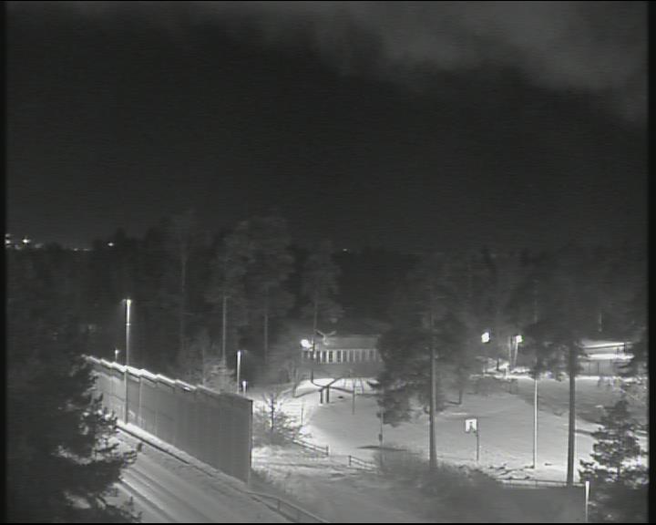 Kelikamerat Kuva Tie 7 Kotka Otsola, Kotka, Kymenlaakso