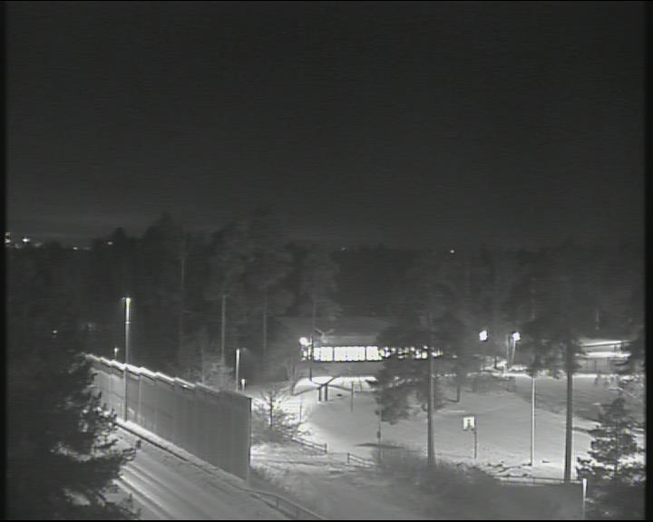 Kelikamerat Kuva Tie 7 Kotka Otsola, Kotka, Kymenlaakso