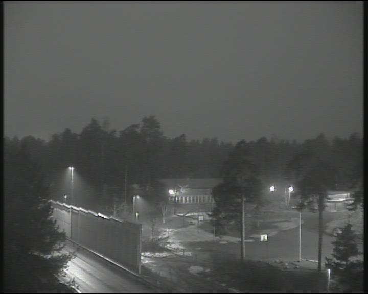 Kelikamerat Kuva Tie 7 Kotka Otsola, Kotka, Kymenlaakso