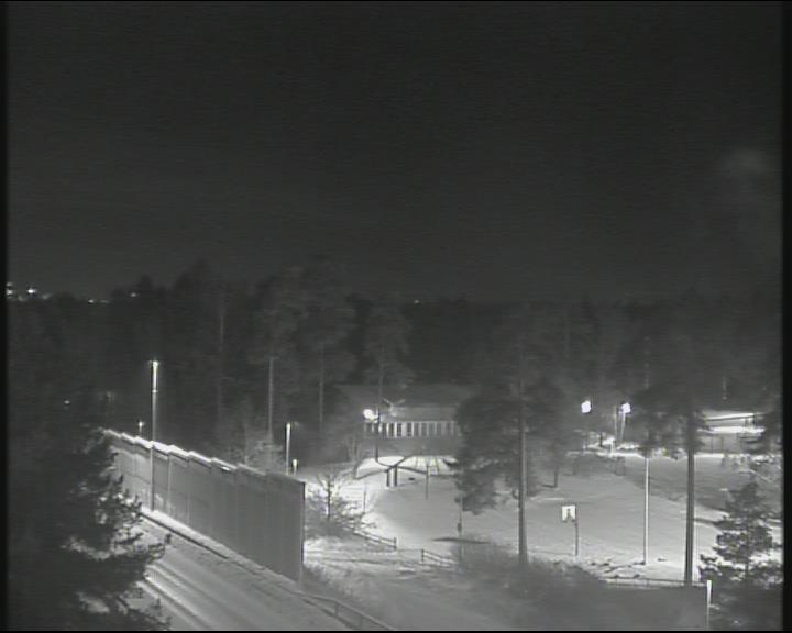 Kelikamerat Kuva Tie 7 Kotka Otsola, Kotka, Kymenlaakso