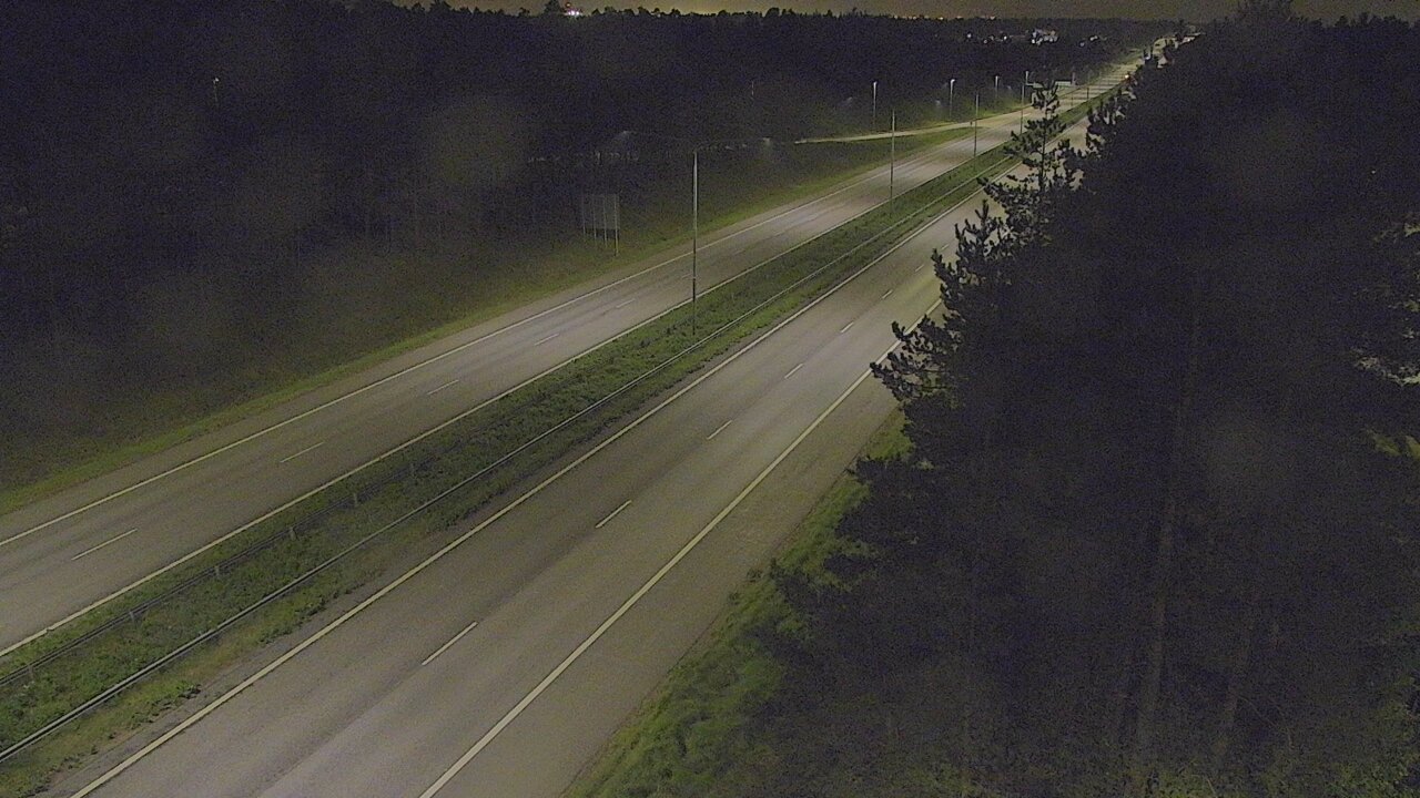 Kelikamerat Kuva Tie 7 Kotka Otsola, Kotka, Kymenlaakso
