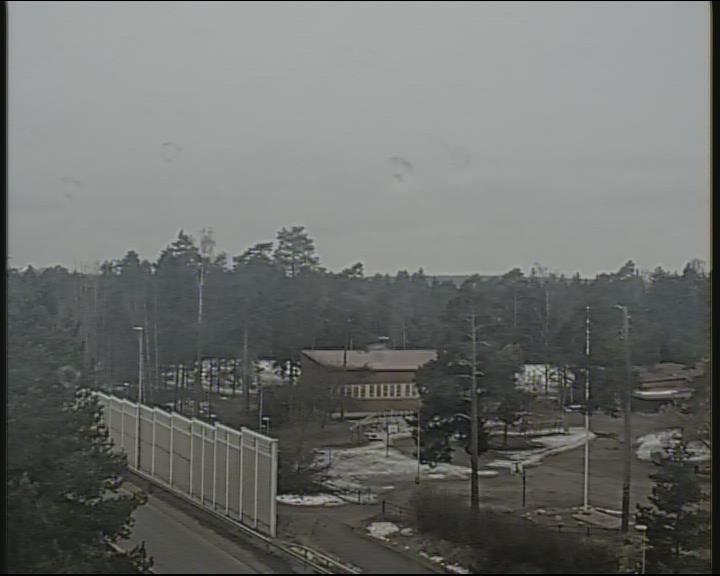 Kelikamerat Kuva Tie 7 Kotka Otsola, Kotka, Kymenlaakso