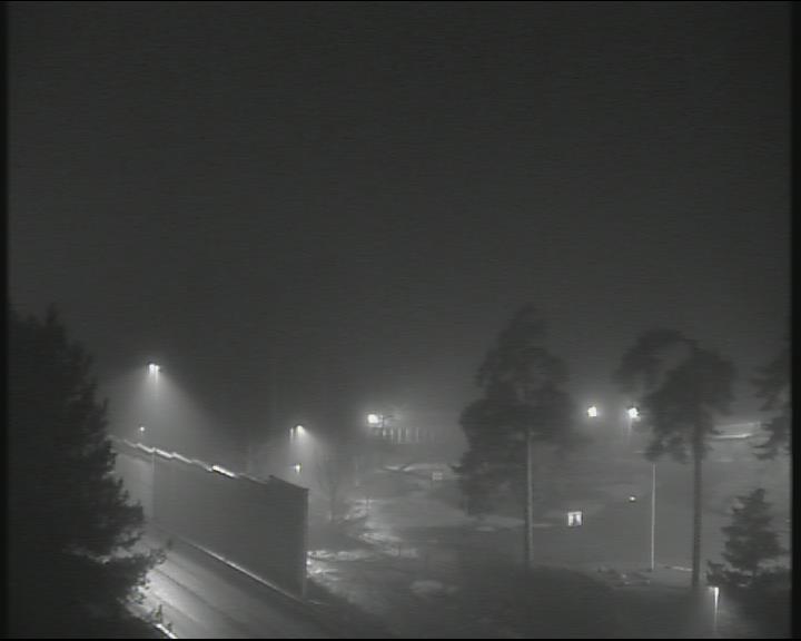 Kelikamerat Kuva Tie 7 Kotka Otsola, Kotka, Kymenlaakso