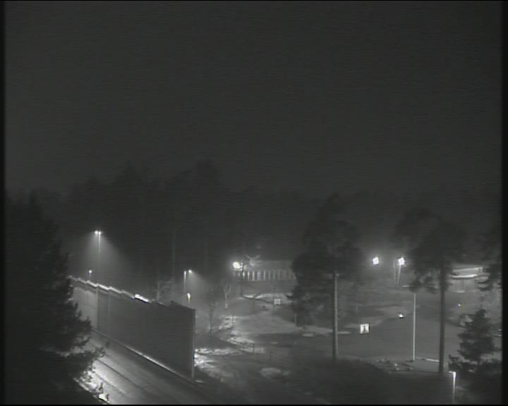 Kelikamerat Kuva Tie 7 Kotka Otsola, Kotka, Kymenlaakso