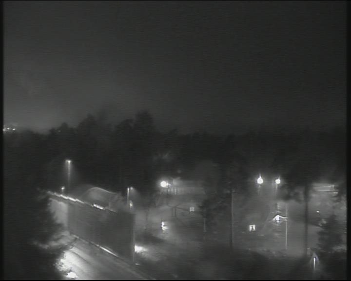 Weather Camera Image Road 7 Kotka Otsola, Kotka, Kymenlaakso