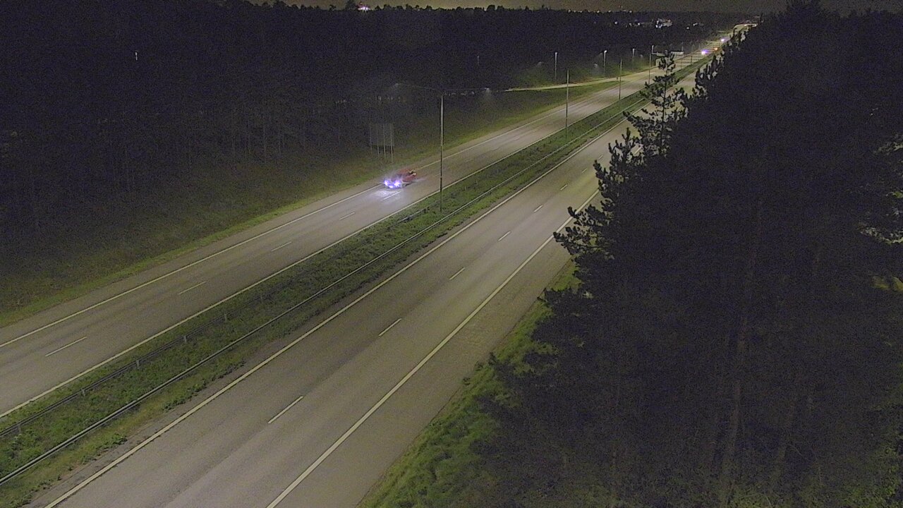 Kelikamerat Kuva Tie 7 Kotka Otsola, Kotka, Kymenlaakso