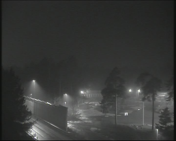 Kelikamerat Kuva Tie 7 Kotka Otsola, Kotka, Kymenlaakso