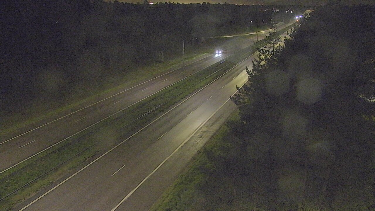 Kelikamerat Kuva Tie 7 Kotka Otsola, Kotka, Kymenlaakso