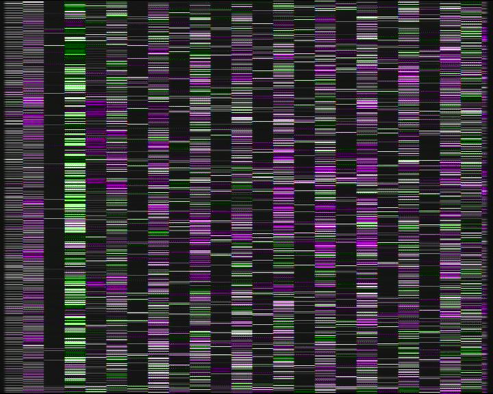 Kelikamerat Kuva Tie 7 Kotka Otsola, Kotka, Kymenlaakso