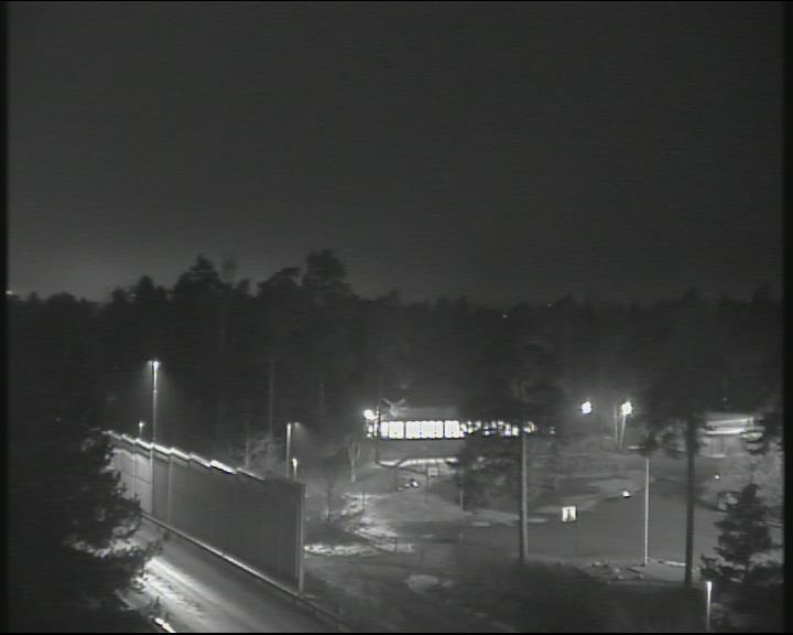 Kelikamerat Kuva Tie 7 Kotka Otsola, Kotka, Kymenlaakso