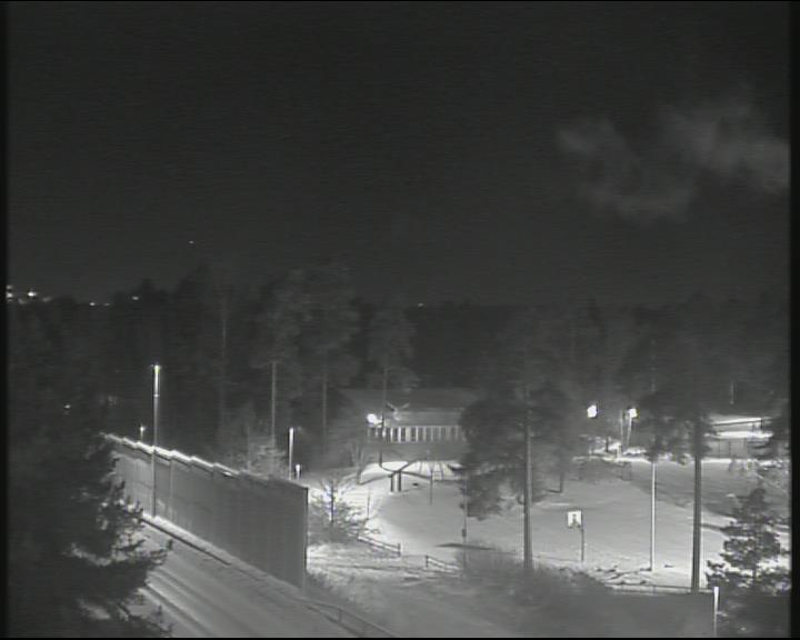 Kelikamerat Kuva Tie 7 Kotka Otsola, Kotka, Kymenlaakso