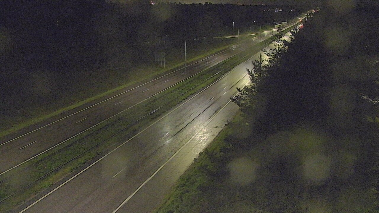Kelikamerat Kuva Tie 7 Kotka Otsola, Kotka, Kymenlaakso