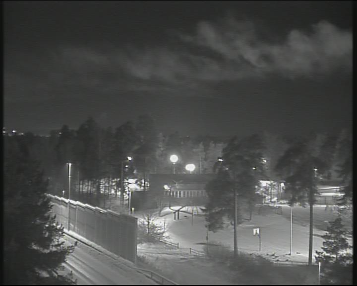 Kelikamerat Kuva Tie 7 Kotka Otsola, Kotka, Kymenlaakso