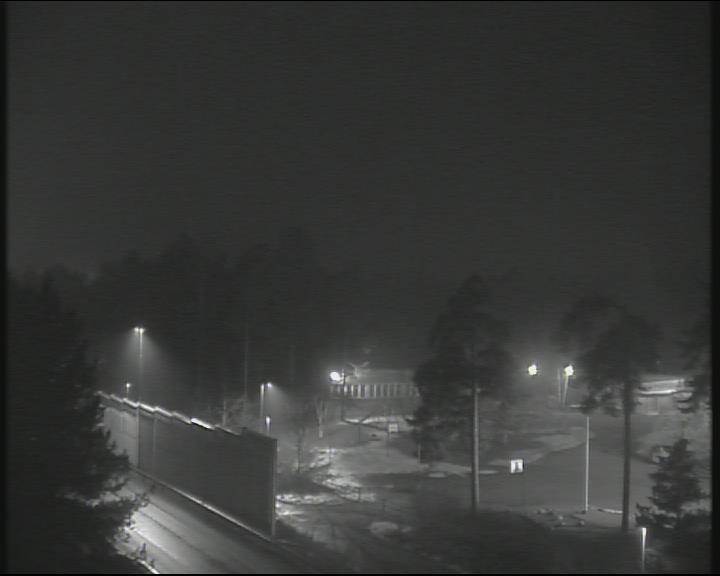 Kelikamerat Kuva Tie 7 Kotka Otsola, Kotka, Kymenlaakso