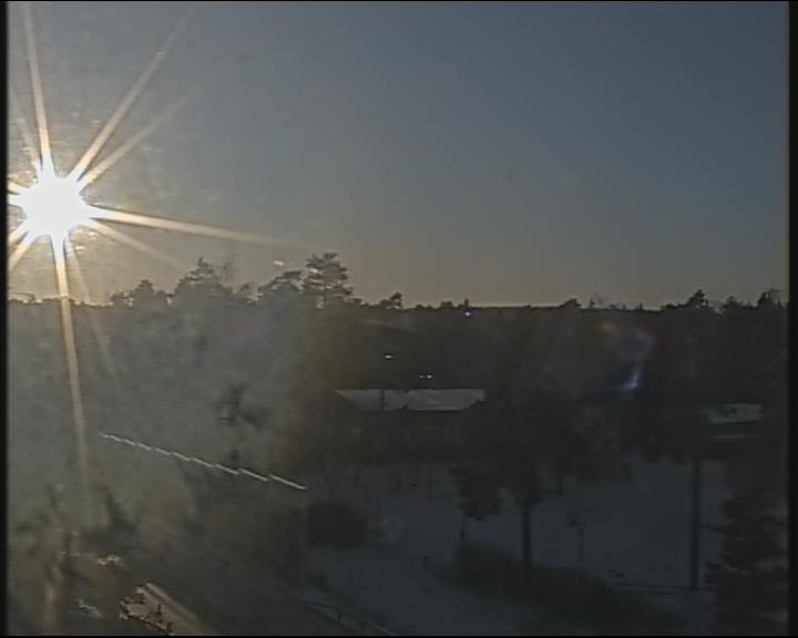 Kelikamerat Kuva Tie 7 Kotka Otsola, Kotka, Kymenlaakso