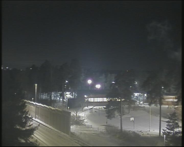 Kelikamerat Kuva Tie 7 Kotka Otsola, Kotka, Kymenlaakso