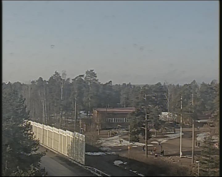 Kelikamerat Kuva Tie 7 Kotka Otsola, Kotka, Kymenlaakso