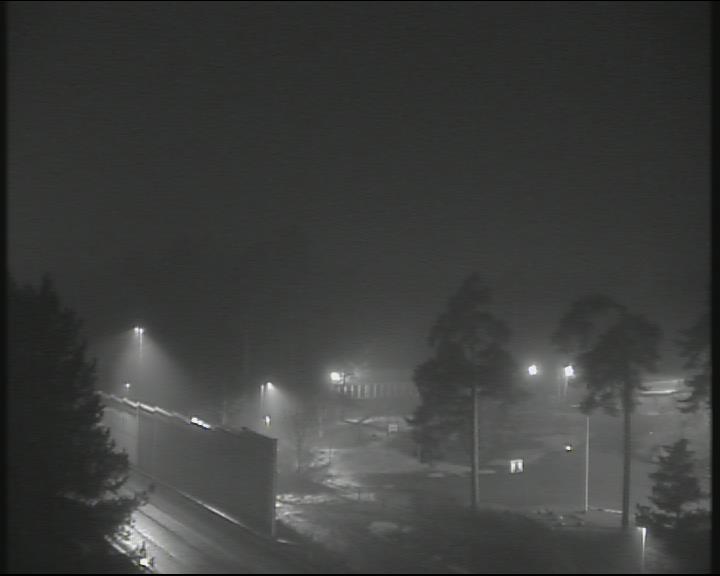 Kelikamerat Kuva Tie 7 Kotka Otsola, Kotka, Kymenlaakso