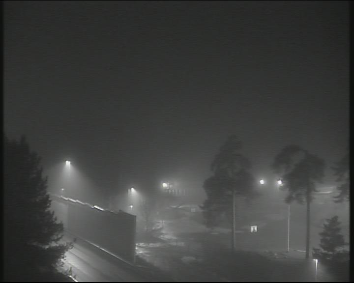 Kelikamerat Kuva Tie 7 Kotka Otsola, Kotka, Kymenlaakso