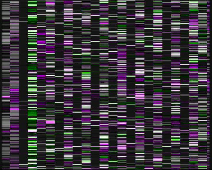 Kelikamerat Kuva Tie 7 Kotka Otsola, Kotka, Kymenlaakso