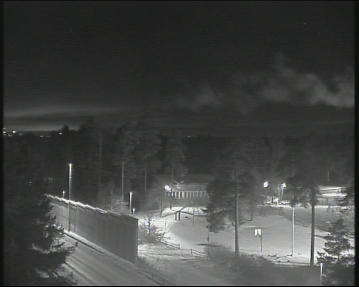 Kelikamerat Kuva Tie 7 Kotka Otsola, Kotka, Kymenlaakso