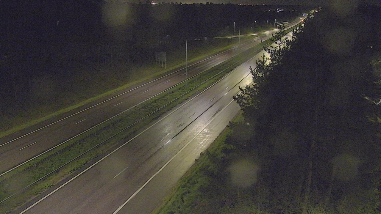 Kelikamerat Kuva Tie 7 Kotka Otsola, Kotka, Kymenlaakso