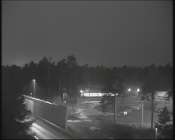 Kelikamerat Kuva Tie 7 Kotka Otsola, Kotka, Kymenlaakso