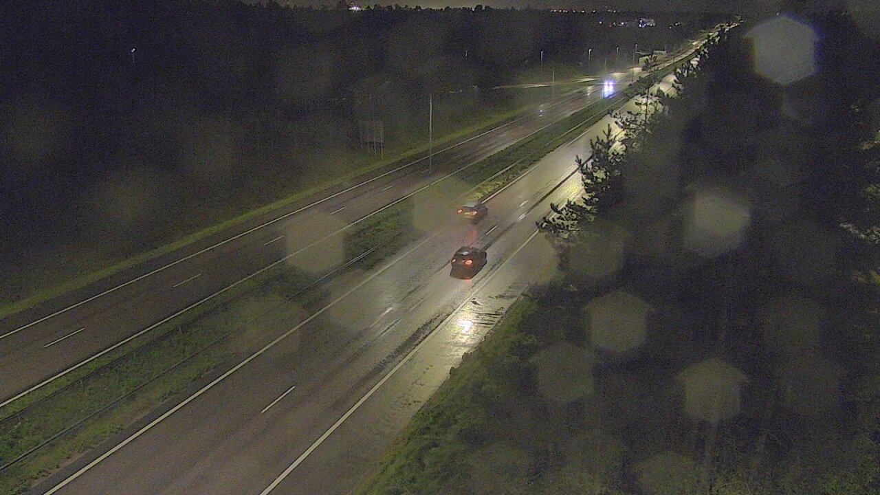 Kelikamerat Kuva Tie 7 Kotka Otsola, Kotka, Kymenlaakso