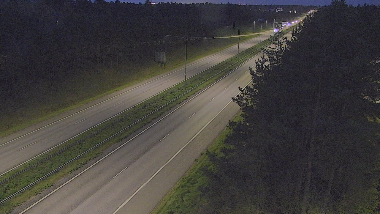 Kelikamerat Kuva Tie 7 Kotka Otsola, Kotka, Kymenlaakso