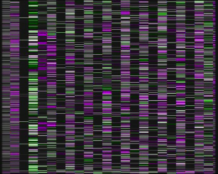Kelikamerat Kuva Tie 7 Kotka Otsola, Kotka, Kymenlaakso
