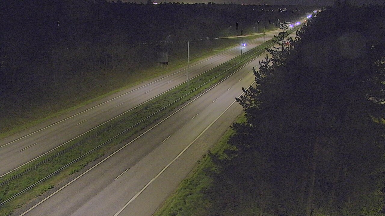 Kelikamerat Kuva Tie 7 Kotka Otsola, Kotka, Kymenlaakso