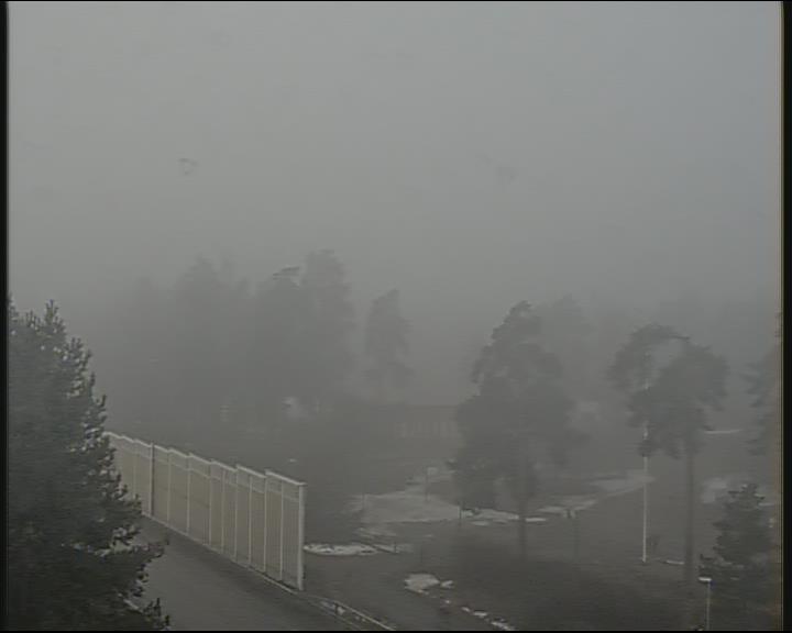 Kelikamerat Kuva Tie 7 Kotka Otsola, Kotka, Kymenlaakso