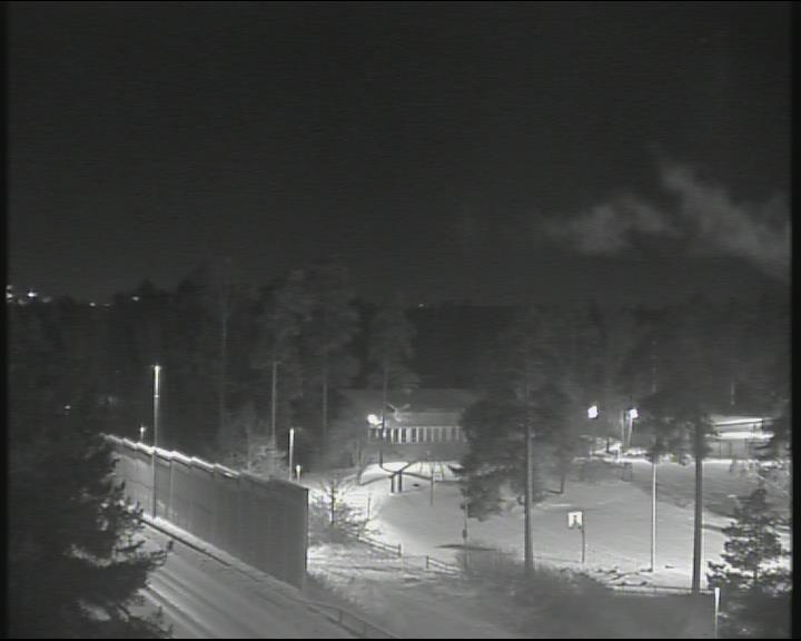 Kelikamerat Kuva Tie 7 Kotka Otsola, Kotka, Kymenlaakso