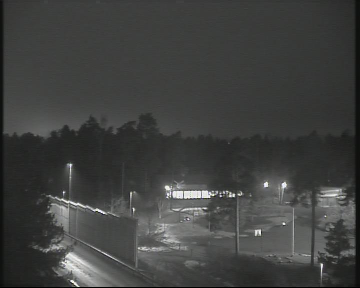 Kelikamerat Kuva Tie 7 Kotka Otsola, Kotka, Kymenlaakso