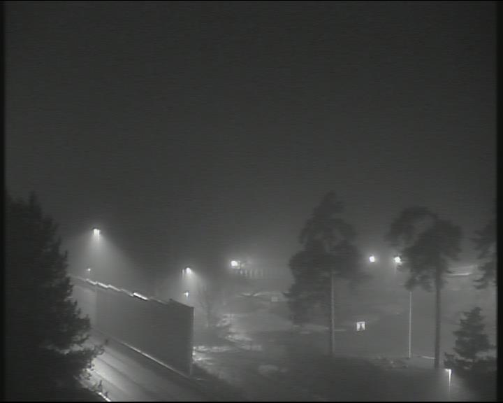 Kelikamerat Kuva Tie 7 Kotka Otsola, Kotka, Kymenlaakso