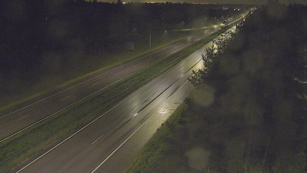 Kelikamerat Kuva Tie 7 Kotka Otsola, Kotka, Kymenlaakso