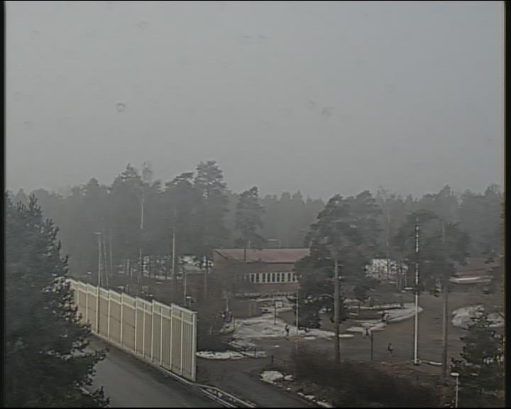 Kelikamerat Kuva Tie 7 Kotka Otsola, Kotka, Kymenlaakso