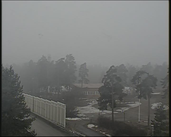 Kelikamerat Kuva Tie 7 Kotka Otsola, Kotka, Kymenlaakso