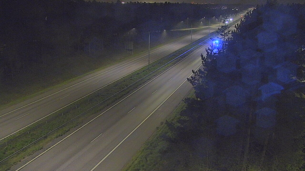 Kelikamerat Kuva Tie 7 Kotka Otsola, Kotka, Kymenlaakso