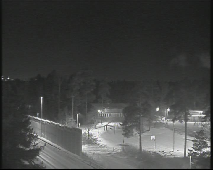 Kelikamerat Kuva Tie 7 Kotka Otsola, Kotka, Kymenlaakso