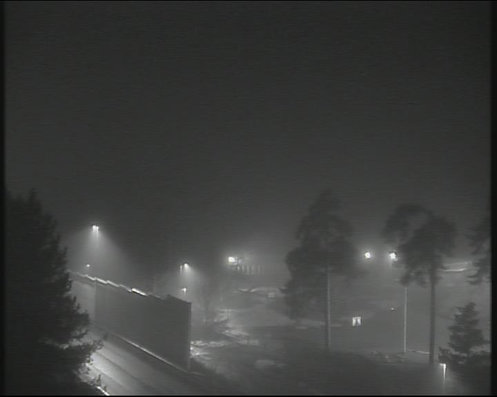 Kelikamerat Kuva Tie 7 Kotka Otsola, Kotka, Kymenlaakso