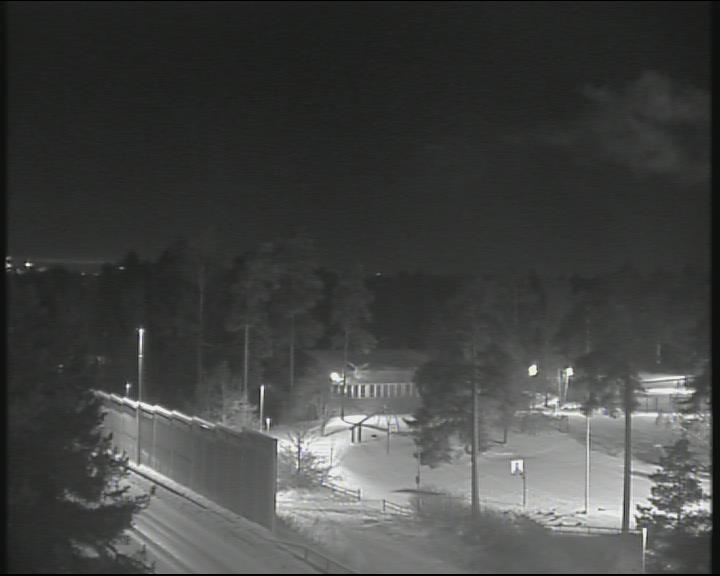 Kelikamerat Kuva Tie 7 Kotka Otsola, Kotka, Kymenlaakso