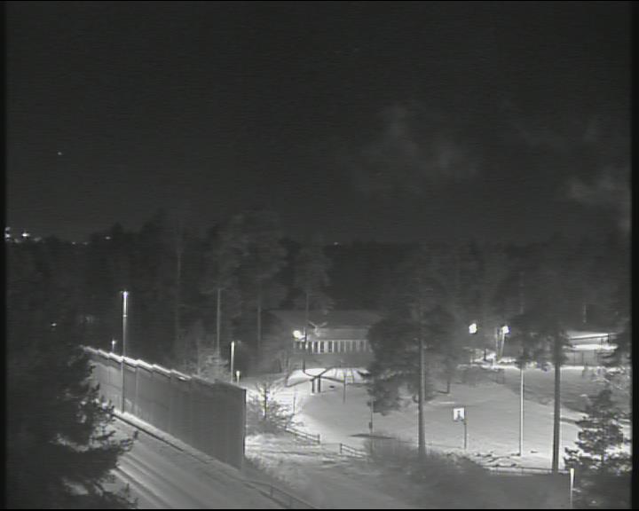 Kelikamerat Kuva Tie 7 Kotka Otsola, Kotka, Kymenlaakso