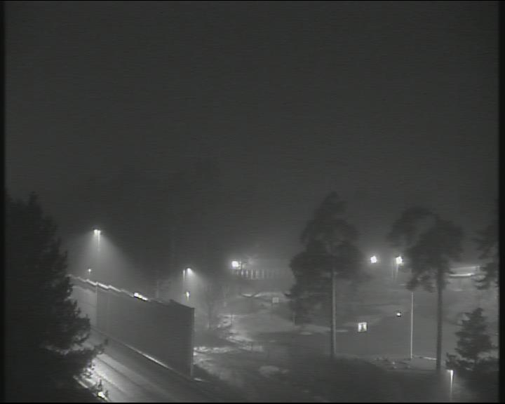 Kelikamerat Kuva Tie 7 Kotka Otsola, Kotka, Kymenlaakso