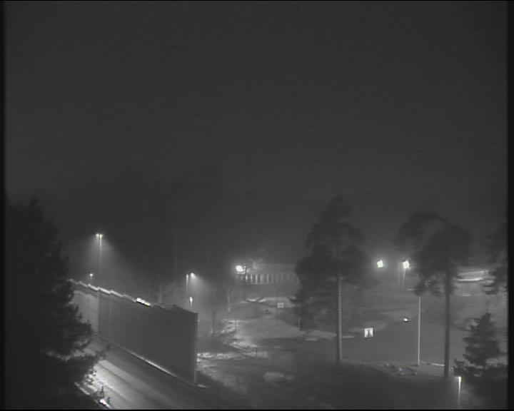 Kelikamerat Kuva Tie 7 Kotka Otsola, Kotka, Kymenlaakso