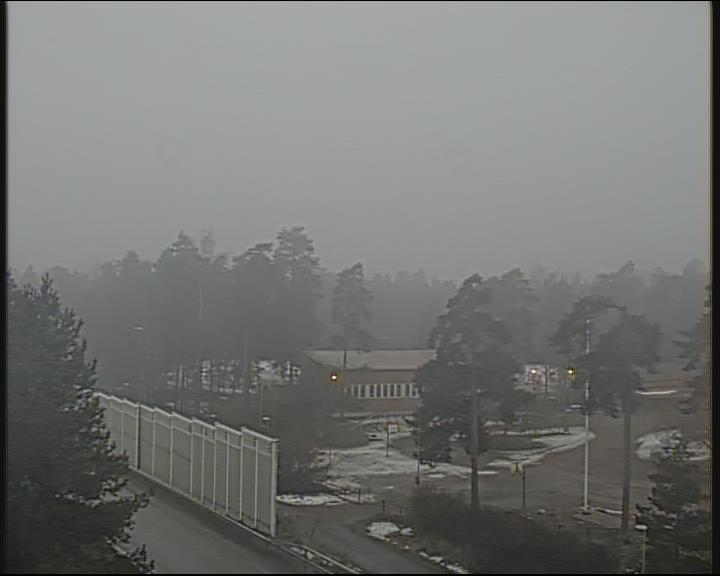 Kelikamerat Kuva Tie 7 Kotka Otsola, Kotka, Kymenlaakso