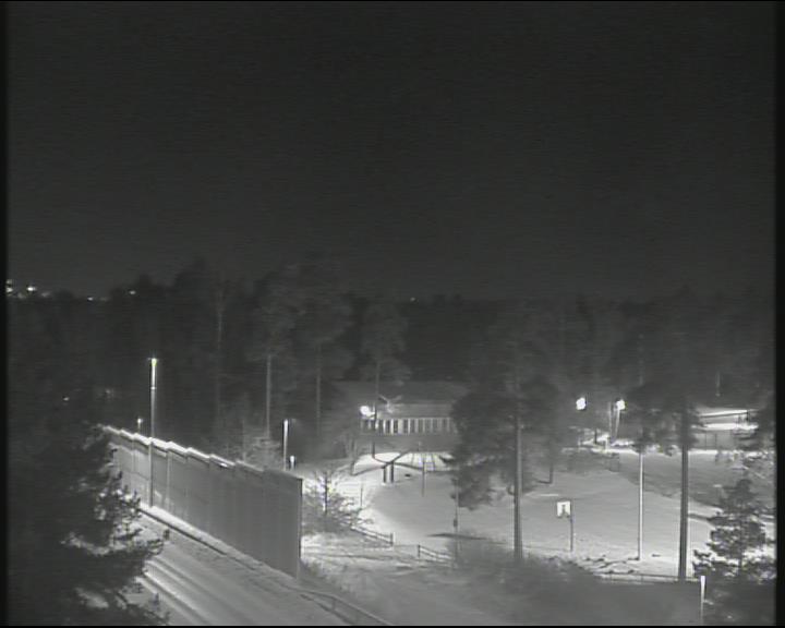 Kelikamerat Kuva Tie 7 Kotka Otsola, Kotka, Kymenlaakso