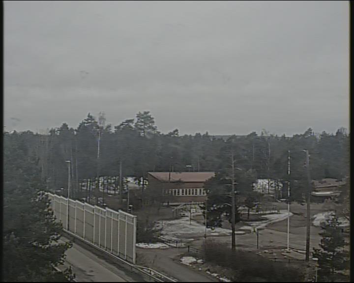 Kelikamerat Kuva Tie 7 Kotka Otsola, Kotka, Kymenlaakso