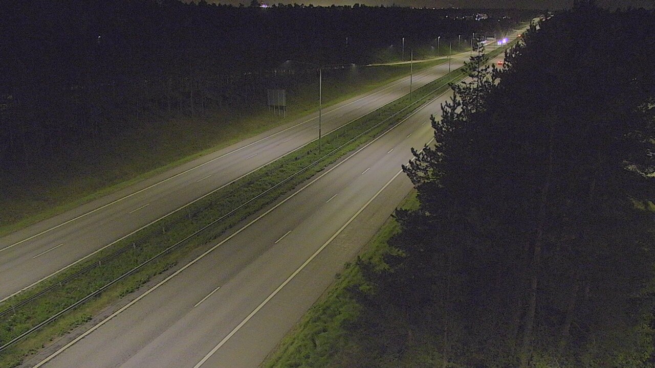 Kelikamerat Kuva Tie 7 Kotka Otsola, Kotka, Kymenlaakso