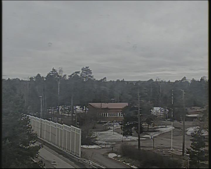 Kelikamerat Kuva Tie 7 Kotka Otsola, Kotka, Kymenlaakso